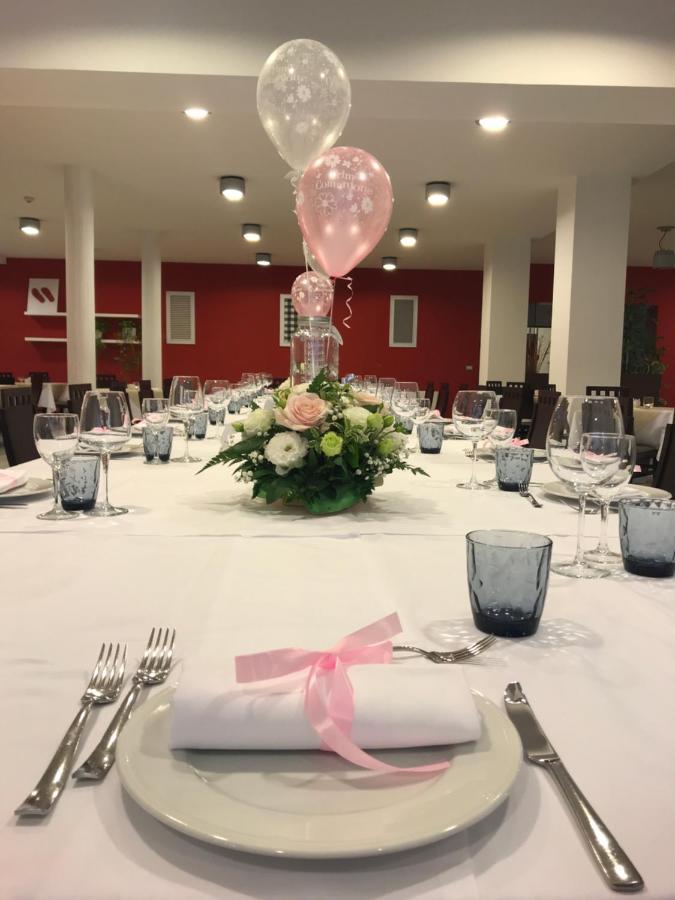 Hotel Royal San Benedetto del Tronto Kültér fotó
